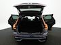 Volvo XC60 T6 Recharge AWD Plus Black Edition | Luchtvering | Head-Up | Harman/Kardon | 360° | Panoramadak | Nappa Sportstoel