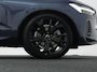 Volvo XC60 T6 Recharge AWD Plus Black Edition | Luchtvering | Head-Up | Harman/Kardon | 360° | Panoramadak | Nappa Sportstoel