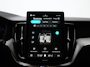 Volvo XC60 T6 Recharge AWD Plus Black Edition | Luchtvering | Head-Up | Harman/Kardon | 360° | Panoramadak | Nappa Sportstoel