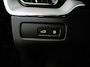 Volvo XC60 T6 Recharge AWD Plus Black Edition | Luchtvering | Head-Up | Harman/Kardon | 360° | Panoramadak | Nappa Sportstoel