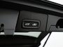 Volvo XC60 T6 Recharge AWD Plus Black Edition | Luchtvering | Head-Up | Harman/Kardon | 360° | Panoramadak | Nappa Sportstoel