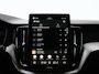 Volvo XC60 T6 Recharge AWD Plus Black Edition | Luchtvering | Head-Up | Harman/Kardon | 360° | Panoramadak | Nappa Sportstoel