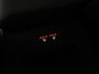 Volvo XC60 T6 Recharge AWD Plus Black Edition | Luchtvering | Head-Up | Harman/Kardon | 360° | Panoramadak | Nappa Sportstoel