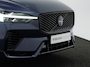 Volvo XC60 T6 Recharge AWD Plus Black Edition | Luchtvering | Head-Up | Harman/Kardon | 360° | Panoramadak | Nappa Sportstoel