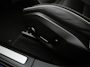 Volvo XC60 T6 Recharge AWD Plus Black Edition | Luchtvering | Head-Up | Harman/Kardon | 360° | Panoramadak | Nappa Sportstoel