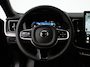 Volvo XC60 T6 Recharge AWD Plus Black Edition | Luchtvering | Head-Up | Harman/Kardon | 360° | Panoramadak | Nappa Sportstoel