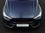 Volvo XC60 T6 Recharge AWD Plus Black Edition | Luchtvering | Head-Up | Harman/Kardon | 360° | Panoramadak | Nappa Sportstoel