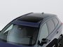 Volvo XC60 T6 Recharge AWD Plus Black Edition | Luchtvering | Head-Up | Harman/Kardon | 360° | Panoramadak | Nappa Sportstoel
