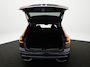 Volvo XC60 T6 Recharge AWD Plus Black Edition | Luchtvering | Head-Up | Harman/Kardon | 360° | Panoramadak | Nappa Sportstoel