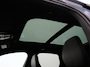 Volvo XC60 T6 Recharge AWD Plus Black Edition | Luchtvering | Head-Up | Harman/Kardon | 360° | Panoramadak | Nappa Sportstoel