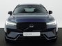 Volvo XC60 T6 Recharge AWD Plus Black Edition | Luchtvering | Head-Up | Harman/Kardon | 360° | Panoramadak | Nappa Sportstoel