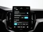 Volvo XC60 T6 Recharge AWD Plus Black Edition | Luchtvering | Head-Up | Harman/Kardon | 360° | Panoramadak | Nappa Sportstoel