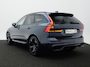 Volvo XC60 T6 Recharge AWD Plus Black Edition | Luchtvering | Head-Up | Harman/Kardon | 360° | Panoramadak | Nappa Sportstoel