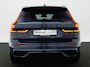 Volvo XC60 T6 Recharge AWD Plus Black Edition | Luchtvering | Head-Up | Harman/Kardon | 360° | Panoramadak | Nappa Sportstoel