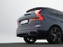 Volvo XC60 T6 Recharge AWD Plus Black Edition | Luchtvering | Head-Up | Harman/Kardon | 360° | Panoramadak | Nappa Sportstoel
