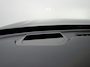 Volvo XC60 T6 Recharge AWD Plus Black Edition | Luchtvering | Head-Up | Harman/Kardon | 360° | Panoramadak | Nappa Sportstoel