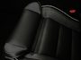 Volvo XC60 T6 Recharge AWD Plus Black Edition | Luchtvering | Head-Up | Harman/Kardon | 360° | Panoramadak | Nappa Sportstoel