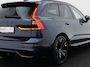 Volvo XC60 T6 Recharge AWD Plus Black Edition | Luchtvering | Head-Up | Harman/Kardon | 360° | Panoramadak | Nappa Sportstoel
