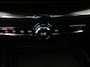 Volvo XC60 T6 Recharge AWD Plus Black Edition | Luchtvering | Head-Up | Harman/Kardon | 360° | Panoramadak | Nappa Sportstoel