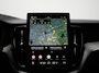 Volvo XC60 T6 Recharge AWD Plus Black Edition | Luchtvering | Head-Up | Harman/Kardon | 360° | Panoramadak | Nappa Sportstoel
