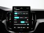 Volvo XC60 T6 Recharge AWD Plus Black Edition | Luchtvering | Head-Up | Harman/Kardon | 360° | Panoramadak | Nappa Sportstoel