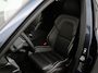 Volvo XC60 T6 Recharge AWD Plus Black Edition | Luchtvering | Head-Up | Harman/Kardon | 360° | Panoramadak | Nappa Sportstoel