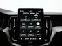 Volvo XC60 T6 Recharge AWD Plus Black Edition | Luchtvering | Head-Up | Harman/Kardon | 360° | Panoramadak | Nappa Sportstoel