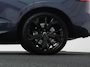 Volvo XC60 T6 Recharge AWD Plus Black Edition | Luchtvering | Head-Up | Harman/Kardon | 360° | Panoramadak | Nappa Sportstoel