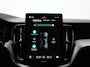 Volvo XC60 T6 Recharge AWD Plus Black Edition | Luchtvering | Head-Up | Harman/Kardon | 360° | Panoramadak | Nappa Sportstoel