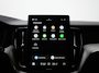 Volvo XC60 T6 Recharge AWD Plus Black Edition | Luchtvering | Head-Up | Harman/Kardon | 360° | Panoramadak | Nappa Sportstoel