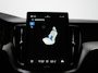 Volvo XC60 T6 Recharge AWD Plus Black Edition | Luchtvering | Head-Up | Harman/Kardon | 360° | Panoramadak | Nappa Sportstoel