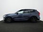 Volvo XC60 T6 Recharge AWD Plus Black Edition | Luchtvering | Head-Up | Harman/Kardon | 360° | Panoramadak | Nappa Sportstoel