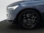 Volvo XC60 T6 Recharge AWD Plus Black Edition | Luchtvering | Head-Up | Harman/Kardon | 360° | Panoramadak | Nappa Sportstoel