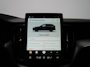 Volvo XC60 T6 Recharge AWD Plus Black Edition | Luchtvering | Head-Up | Harman/Kardon | 360° | Panoramadak | Nappa Sportstoel