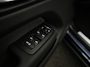 Volvo XC60 T6 Recharge AWD Plus Black Edition | Luchtvering | Head-Up | Harman/Kardon | 360° | Panoramadak | Nappa Sportstoel