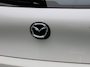 Mazda 3 2.0 e-SkyActiv-X M Hybrid 180 Comfort met Bose | Apple Carplay/Android Auto | Stoelverwarming | Parkeersensoren | Achteruitrijcamera |