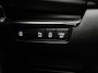 Mazda 3 2.0 e-SkyActiv-X M Hybrid 180 Comfort met Bose | Apple Carplay/Android Auto | Stoelverwarming | Parkeersensoren | Achteruitrijcamera |