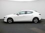 Mazda 3 2.0 e-SkyActiv-X M Hybrid 180 Comfort met Bose | Apple Carplay/Android Auto | Stoelverwarming | Parkeersensoren | Achteruitrijcamera |