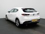 Mazda 3 2.0 e-SkyActiv-X M Hybrid 180 Comfort met Bose | Apple Carplay/Android Auto | Stoelverwarming | Parkeersensoren | Achteruitrijcamera |