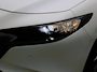 Mazda 3 2.0 e-SkyActiv-X M Hybrid 180 Comfort met Bose | Apple Carplay/Android Auto | Stoelverwarming | Parkeersensoren | Achteruitrijcamera |