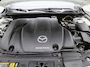 Mazda 3 2.0 e-SkyActiv-X M Hybrid 180 Comfort met Bose | Apple Carplay/Android Auto | Stoelverwarming | Parkeersensoren | Achteruitrijcamera |