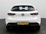 Mazda 3 2.0 e-SkyActiv-X M Hybrid 180 Comfort met Bose | Apple Carplay/Android Auto | Stoelverwarming | Parkeersensoren | Achteruitrijcamera |