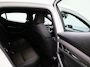 Mazda 3 2.0 e-SkyActiv-X M Hybrid 180 Comfort met Bose | Apple Carplay/Android Auto | Stoelverwarming | Parkeersensoren | Achteruitrijcamera |