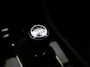 Mazda 3 2.0 e-SkyActiv-X M Hybrid 180 Comfort met Bose | Apple Carplay/Android Auto | Stoelverwarming | Parkeersensoren | Achteruitrijcamera |