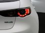Mazda 3 2.0 e-SkyActiv-X M Hybrid 180 Comfort met Bose | Apple Carplay/Android Auto | Stoelverwarming | Parkeersensoren | Achteruitrijcamera |