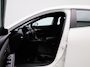 Mazda 3 2.0 e-SkyActiv-X M Hybrid 180 Comfort met Bose | Apple Carplay/Android Auto | Stoelverwarming | Parkeersensoren | Achteruitrijcamera |