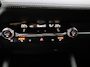 Mazda 3 2.0 e-SkyActiv-X M Hybrid 180 Comfort met Bose | Apple Carplay/Android Auto | Stoelverwarming | Parkeersensoren | Achteruitrijcamera |