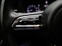 Mazda 3 2.0 e-SkyActiv-X M Hybrid 180 Comfort met Bose | Apple Carplay/Android Auto | Stoelverwarming | Parkeersensoren | Achteruitrijcamera |