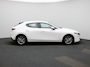 Mazda 3 2.0 e-SkyActiv-X M Hybrid 180 Comfort met Bose | Apple Carplay/Android Auto | Stoelverwarming | Parkeersensoren | Achteruitrijcamera |