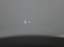 Mazda 3 2.0 e-SkyActiv-X M Hybrid 180 Comfort met Bose | Apple Carplay/Android Auto | Stoelverwarming | Parkeersensoren | Achteruitrijcamera |
